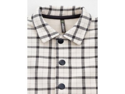 Рубашка Crockid 1-00464647_3