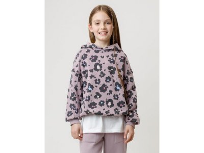 Худи Crockid 1-00464648_3