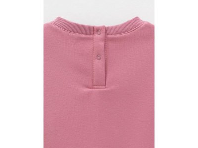 Джемпер Crockid 1-00464651_2