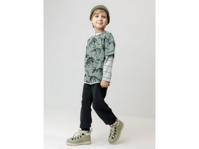 Брюки Crockid 1-00464655_4