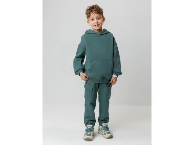 Брюки Crockid 1-00464662_3