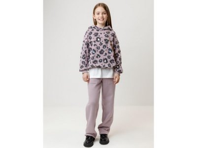 Брюки Crockid 1-00464670_2