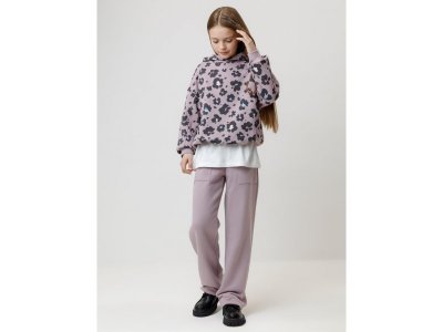 Брюки Crockid 1-00464670_3