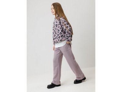 Брюки Crockid 1-00464670_4