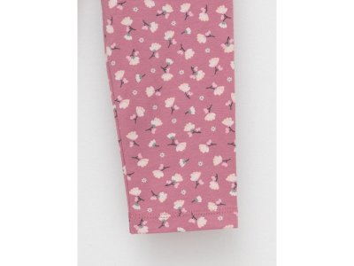 Брюки Crockid 1-00464679_2