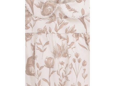 Платье Crockid 1-00464683_2