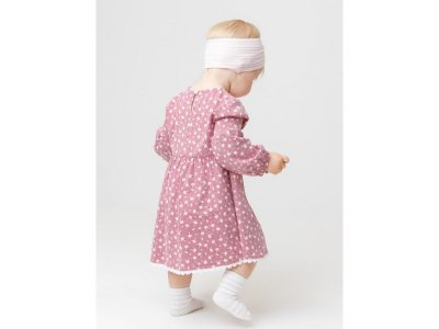 Платье Crockid 1-00464686_2