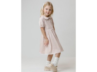 Платье Crockid 1-00464689_2