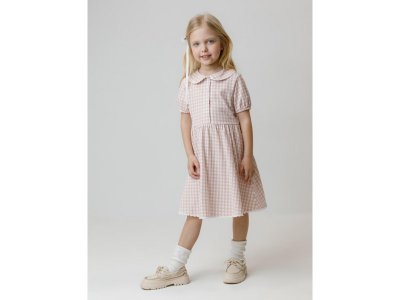 Платье Crockid 1-00464689_3