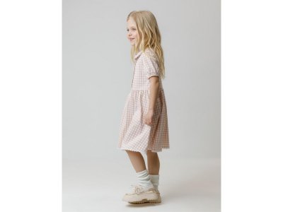 Платье Crockid 1-00464689_4