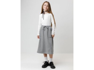 Юбка Crockid 1-00464697_2