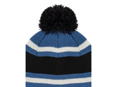 Шапка Palloncino 1-00459189_2