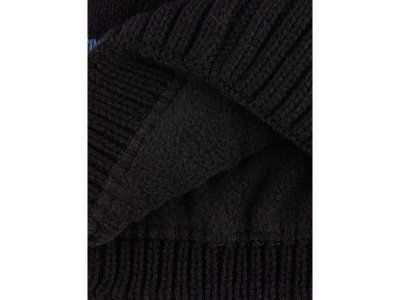 Шапка Palloncino 1-00459189_3