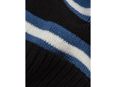 Шапка Palloncino 1-00459189_4