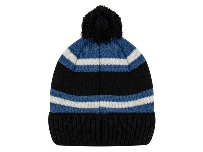 Шапка Palloncino 1-00459189_5