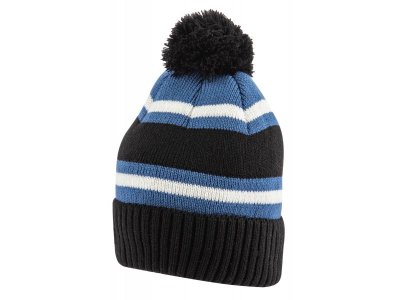 Шапка Palloncino 1-00459189_6