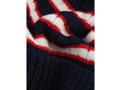 Шапка Palloncino 1-00459190_3