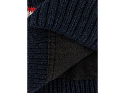 Шапка Palloncino 1-00459190_4