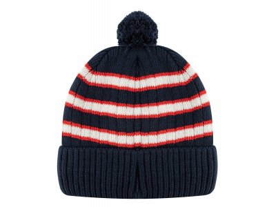 Шапка Palloncino 1-00459190_5