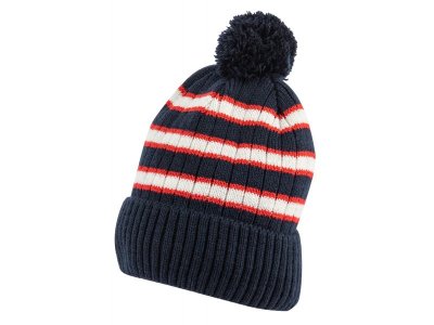 Шапка Palloncino 1-00459190_6