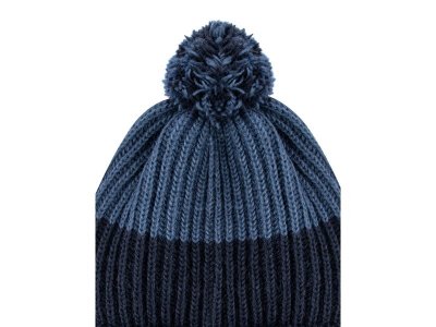 Шапка Palloncino 1-00459199_2