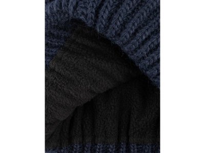 Шапка Palloncino 1-00459199_3