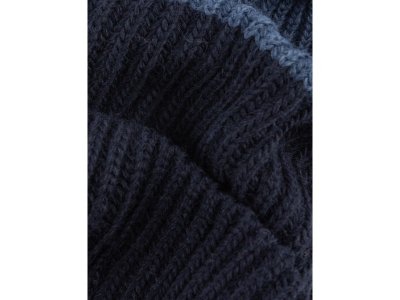 Шапка Palloncino 1-00459199_4