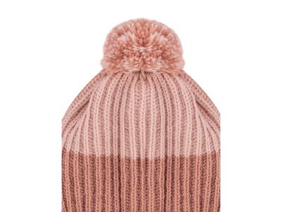 Шапка Palloncino 1-00459203_2