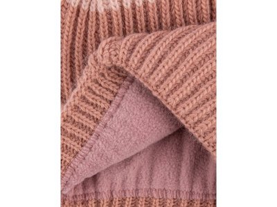 Шапка Palloncino 1-00459203_3