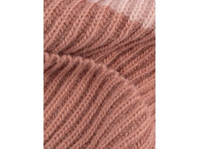 Шапка Palloncino 1-00459203_4