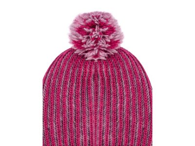 Шапка Palloncino 1-00459204_2