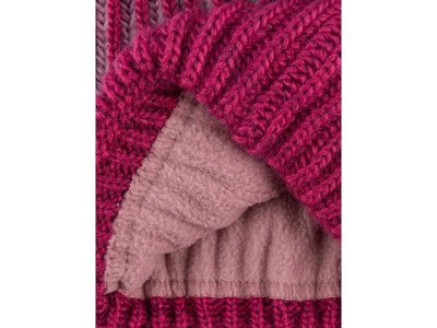 Шапка Palloncino 1-00459204_3