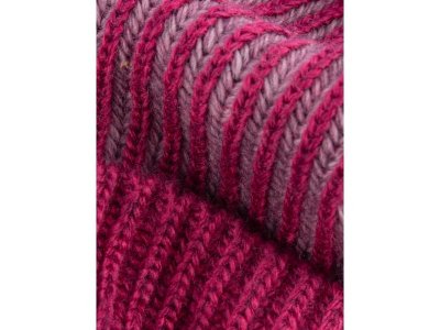 Шапка Palloncino 1-00459204_4