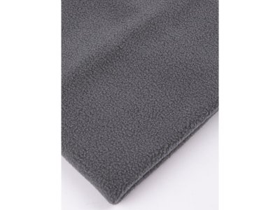 Шарф снуд Palloncino 1-00459208_2