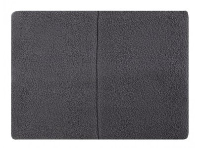 Шарф снуд Palloncino 1-00459208_3