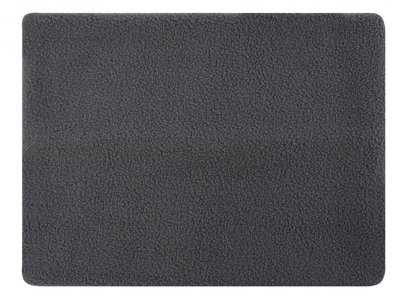 Шарф снуд Palloncino 1-00459208_4