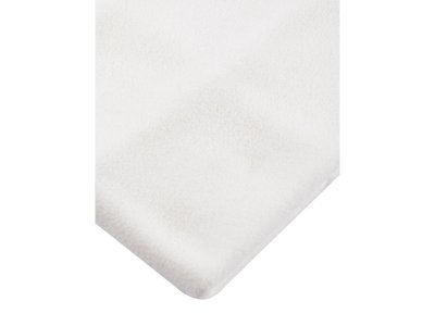 Шарф снуд Palloncino 1-00459209_2