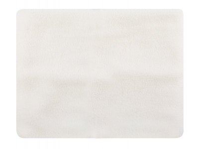 Шарф снуд Palloncino 1-00459209_3