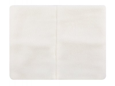 Шарф снуд Palloncino 1-00459209_4