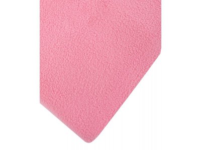 Шарф снуд Palloncino 1-00459210_2