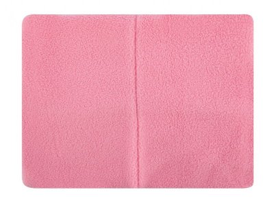 Шарф снуд Palloncino 1-00459210_3