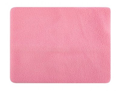 Шарф снуд Palloncino 1-00459210_4