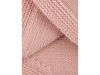 Манишка Palloncino 1-00459211_2