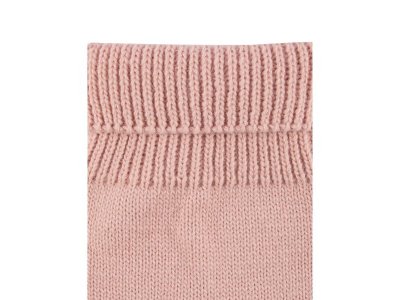 Манишка Palloncino 1-00459211_3