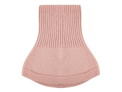 Манишка Palloncino 1-00459211_5