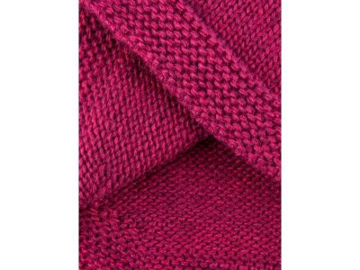 Манишка Palloncino 1-00459212_2