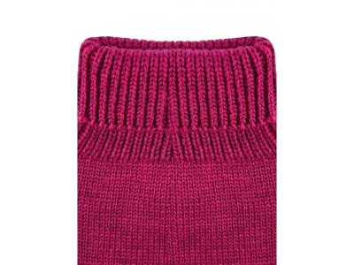 Манишка Palloncino 1-00459212_3