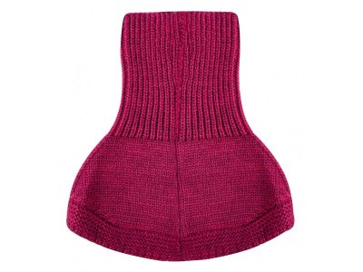 Манишка Palloncino 1-00459212_4