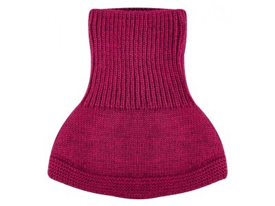 Манишка Palloncino 1-00459212_5