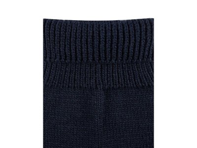 Манишка Palloncino 1-00459213_2